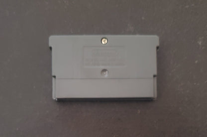 Pokemon Leaf Yellow GBA ROM Hack Video Game Custom Gameboy Advance