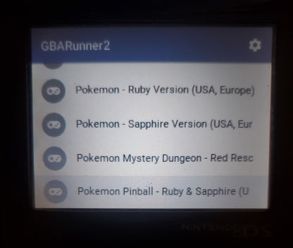 Pokemon 23 in 1 NDS Nintendo DS Huge Collection Great Value Lot In Box