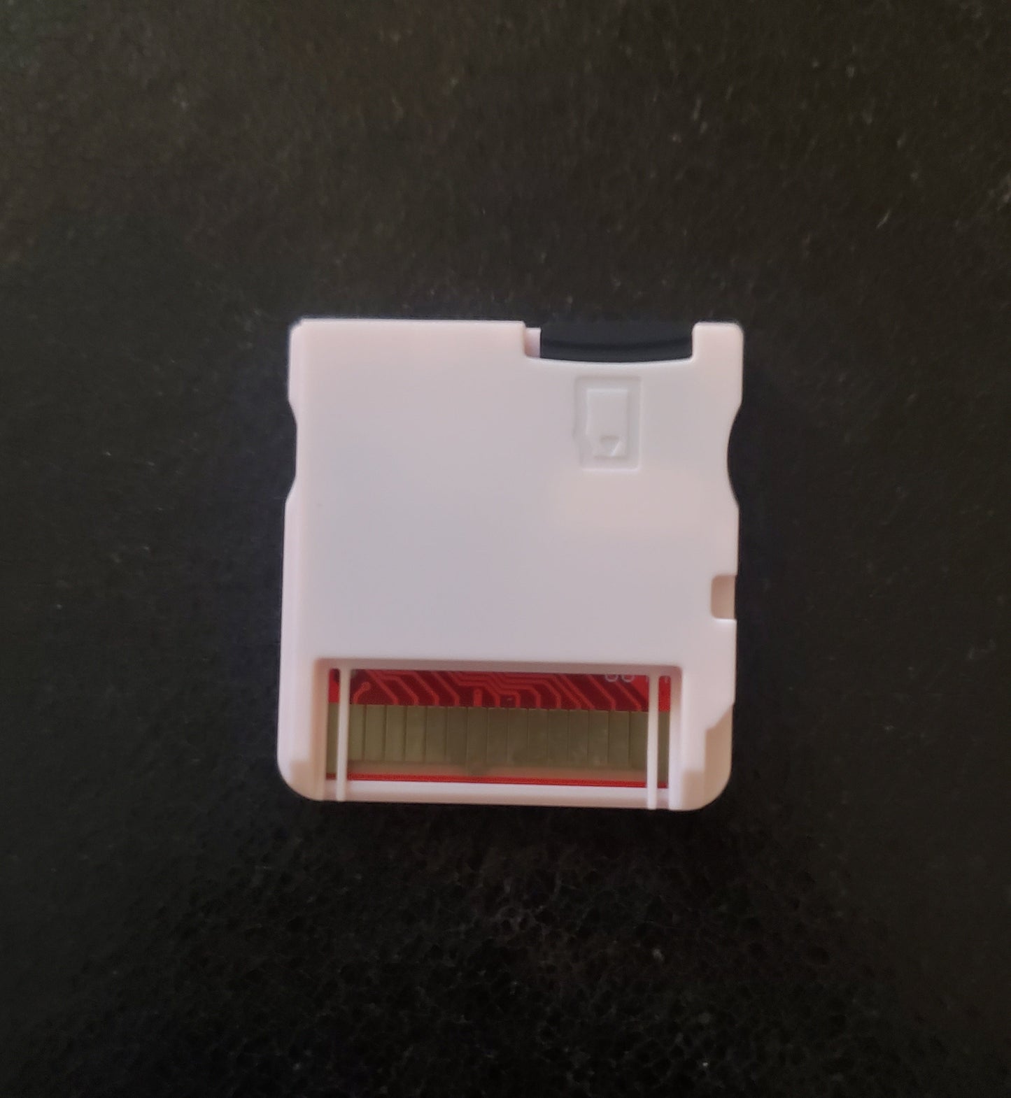 Pokemon SlotMod Pearl NDS Nintendo DS Custom ROM Hack Video Game