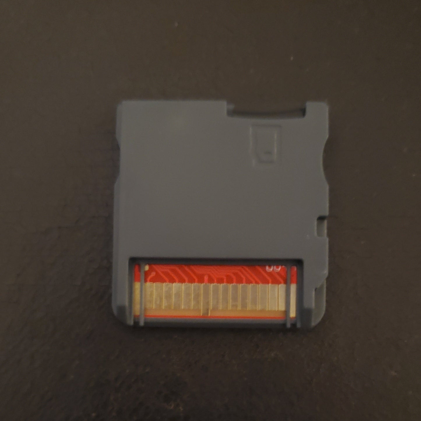 Pokemon Conquest Ultimate NDS Video Game Nintendo DS with Box ROM Hack