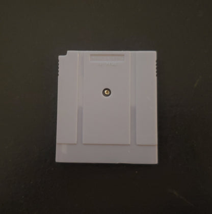 Duck Tales 1 Gameboy GB Video Game Catridge 1990