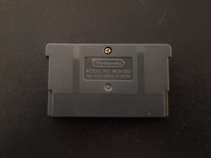 Pokemon Pinball Ruby & Sapphire GBA Pokemon ROM Hack Game Boy Advance
