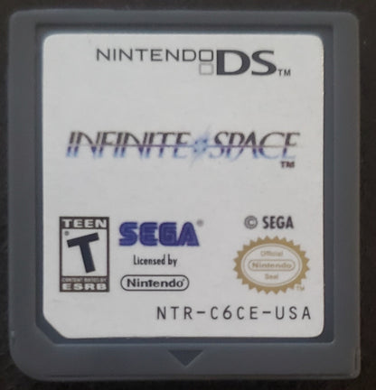 Nintendo DS Video Game Cartridge Collection NDS Pokemon