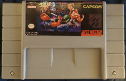 SNES Video Game Cartridges Super Nintendo Huge Collection