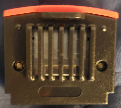 Expansion Pak Nintendo 64 N64 More Memory