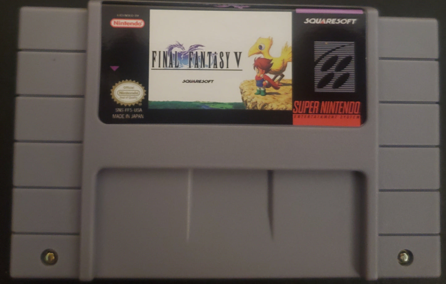 SNES Video Game Cartridges Super Nintendo Huge Collection