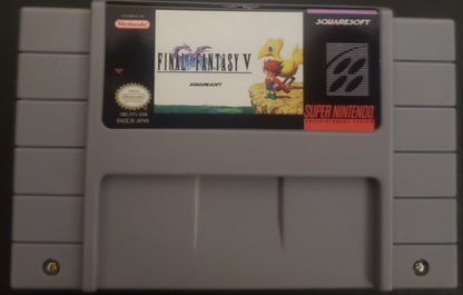 SNES Video Game Cartridges Super Nintendo Huge Collection