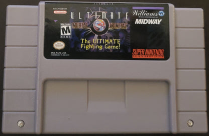 SNES Video Game Cartridges Super Nintendo Huge Collection
