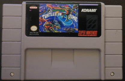 SNES Video Game Cartridges Super Nintendo Huge Collection