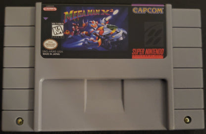 SNES Video Game Cartridges Super Nintendo Huge Collection