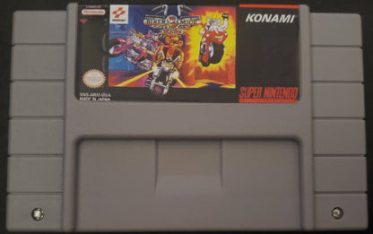 SNES Video Game Cartridges Super Nintendo Huge Collection