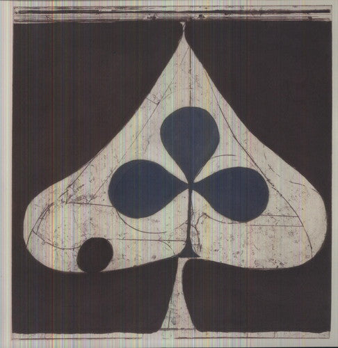 Grizzly Bear - Shields [LP] [New Vinyl]