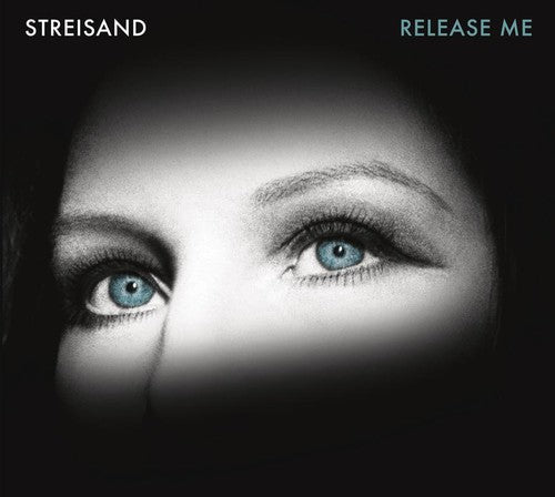 Von Thadden - Release Me [CD]