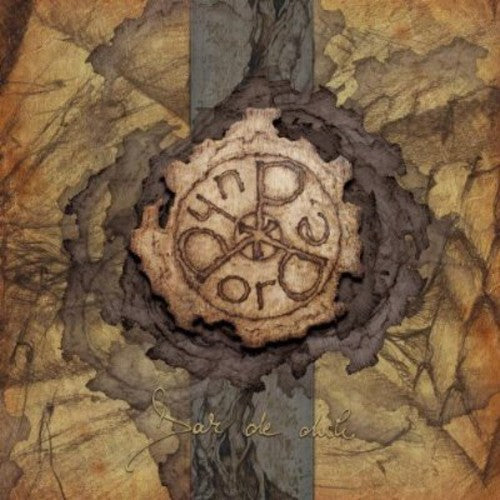 Dordeduh - Dar de Duh - Special Edition [CD]