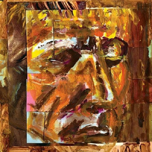 Forgetters - Forgetters [LP] Vinyl Record