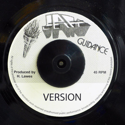 Barrington Levy - If You Give To Me  /  Roots Radics - Version [New Vinyl 7"]