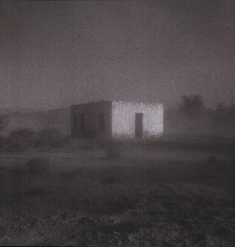 Godspeed You! Black Emperor - Allelujah! Don't Bend! Ascend! [LP] [New Vinyl]