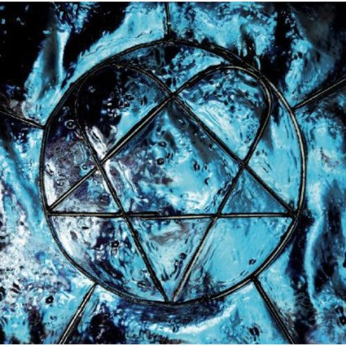 H.I.M. - Xx: Two Decades Of Love Metal [Import] [New Vinyl]