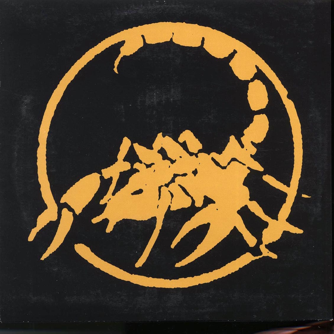 Rob I Peart - Scorpion; Scorpion Dub  /  Rob I Peart - Don't Walk Streets; Rob I Peart, Beres Hammond - Craving Money [New Vinyl 10"]