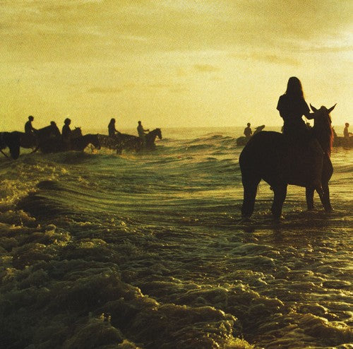 Foals - Holy Fire [CD] [New CD]