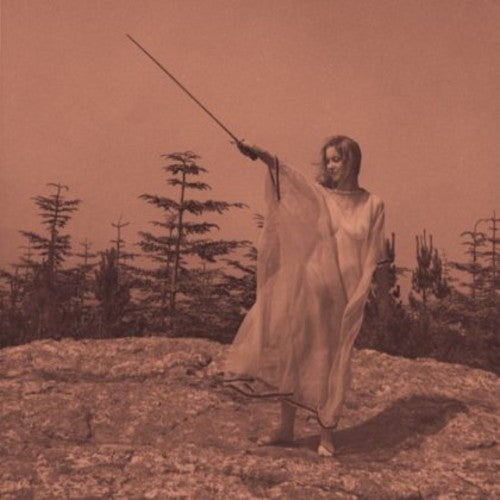 Unknown Mortal Orchestra - II [LP] [New Vinyl]