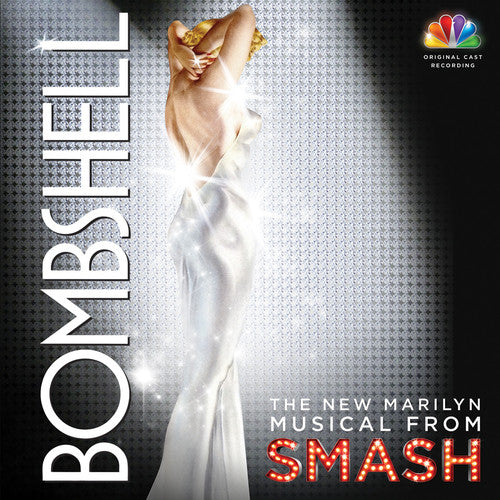 Smash [TV Series] - Bombshell