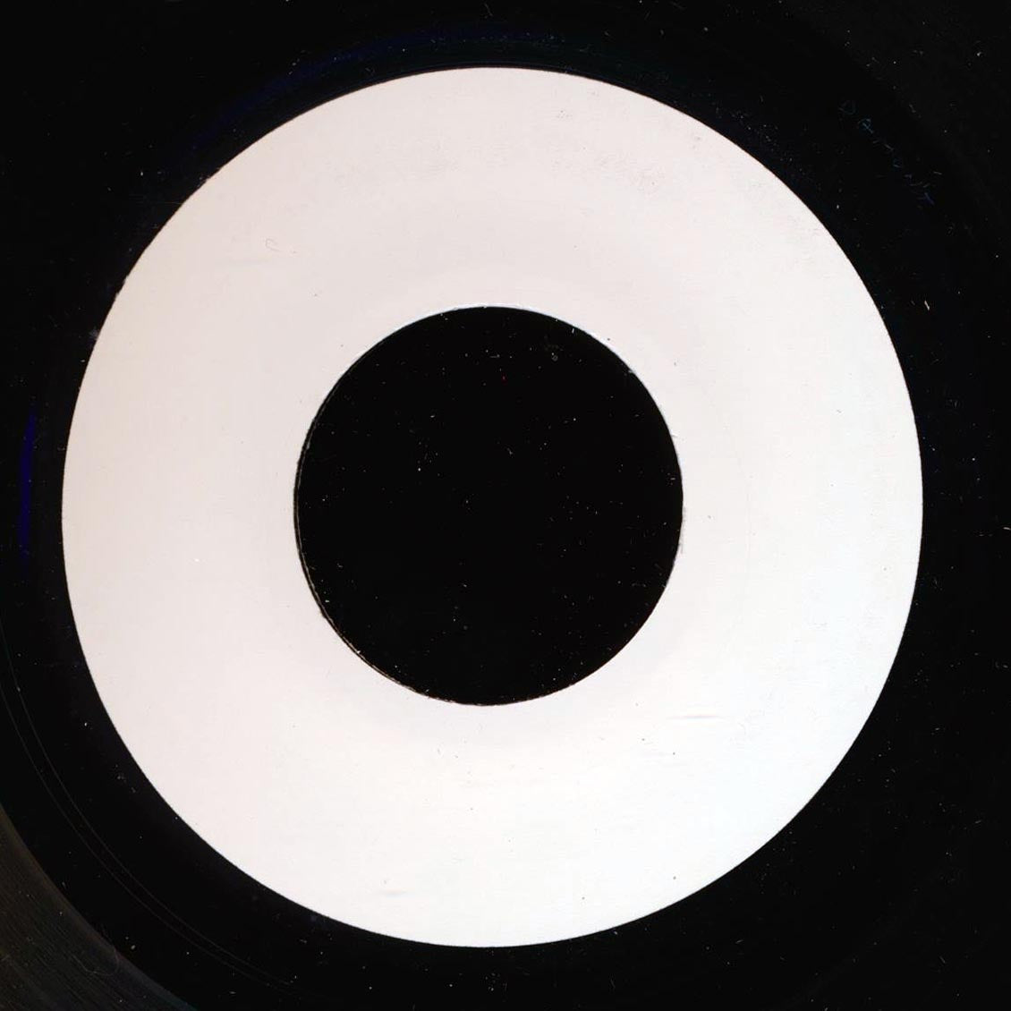 Knowledge - Lend A Helping Hand (rhythm: "Knowledge - Lend A Helping Hand") [New Vinyl 7"]