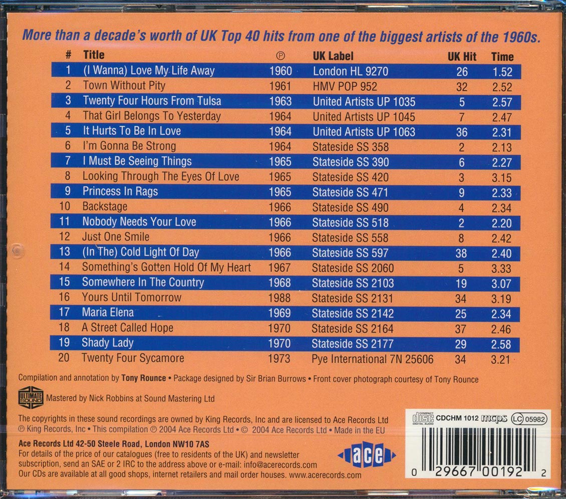 Cadets, The Jacks - The Cadets Meets The Jacks: Stranded In The Jungle, The Legendary Modern Recordings (25 tracks) [New CD]