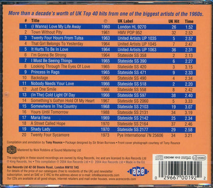 Cadets, The Jacks - The Cadets Meets The Jacks: Stranded In The Jungle, The Legendary Modern Recordings (25 tracks) [New CD]