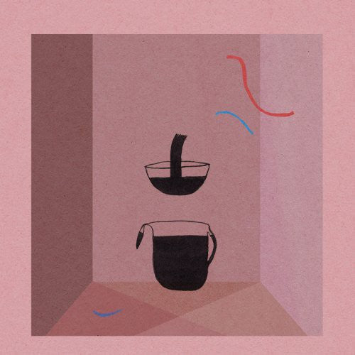 Devendra Banhart - Mala [Bonus CD and 7"] [New Vinyl]