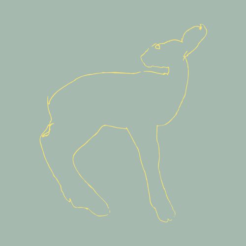 SongsOhia - Hecla and Griper [15th Anniversary Edition] [New Vinyl]