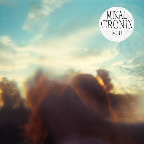 Mikal Cronin - MCII [Vinyl] [New Vinyl]