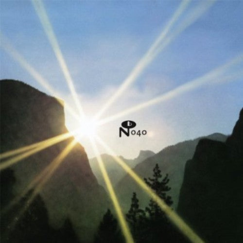 Good God! Apocryphal Hymns - Good God! Apocryphal Hymns [CD]