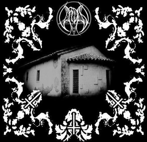 Vardan - Lifeless Shadow Music CD