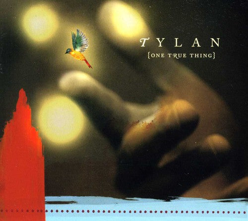 Tylan - One True Thing [CD]