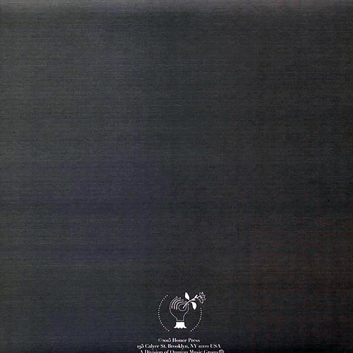 So Stressed - The Unlawful Trade Of Greco-Roman Art (ltd. ed.) [New Vinyl LP]