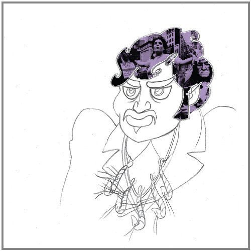 King Khan & the Shrines - Idle No More [Download Included] [New Vinyl]