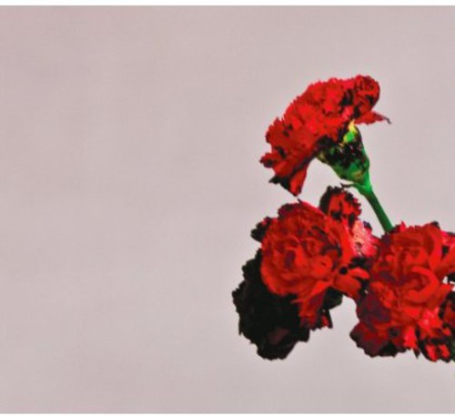 John Legend - Love in the Future [CD]