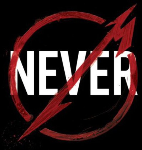 Metallica - Metallica Through the Never - O.S.T. [2 CD] [New CD]