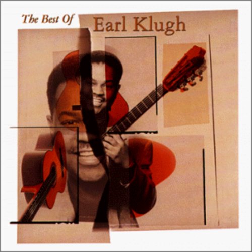 Earl Klugh - Best Of [CD] [New CD]
