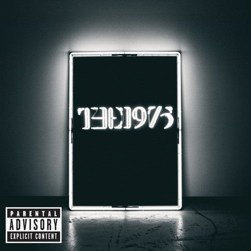 The 1975 - The 1975 [CD] [New CD]