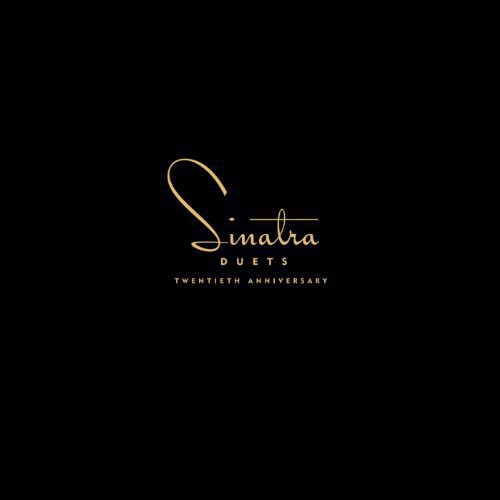 Frank Sinatra - Duets: 20th Anniversary Edition [2LP] [New Vinyl]