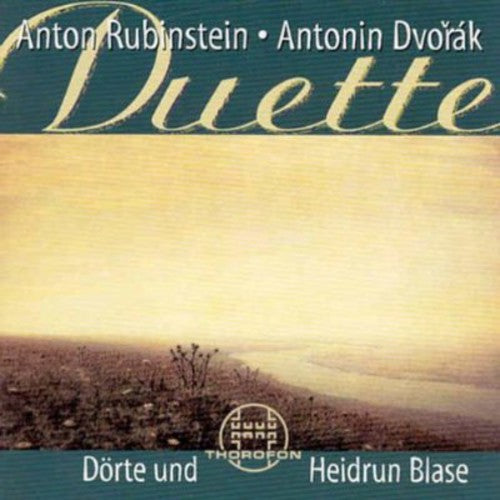 Dörte Blase - Songs Op 48 & Op 67 / Songs Op 38 Music CD