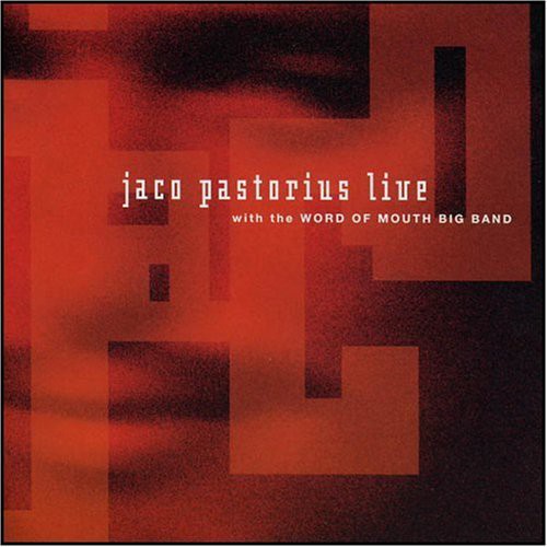 Arnaldo Brandao - Live [CD]