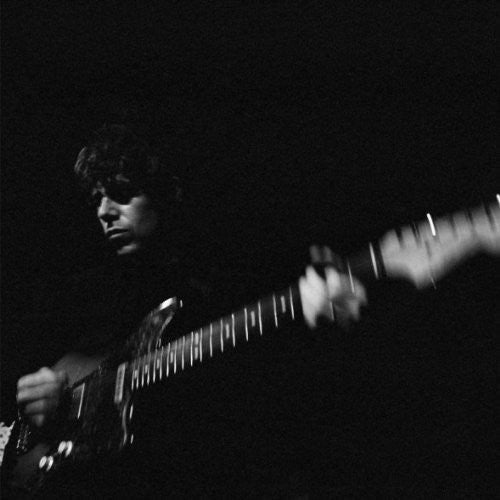 White Fence - Live in San Francisco [CD]