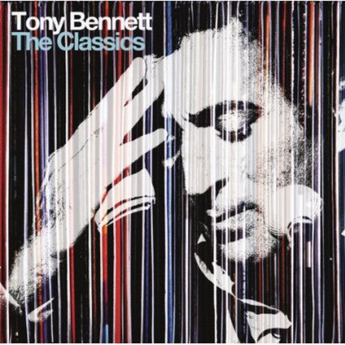Tony Bennett - Classics [Deluxe]