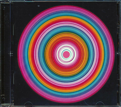 The Music - The Music [New CD]