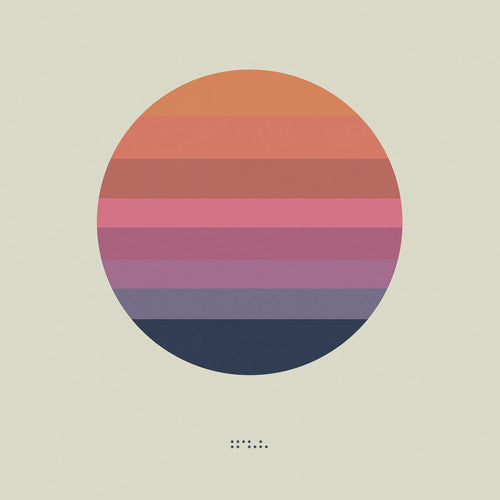 Tycho - Awake [CD] [New CD]
