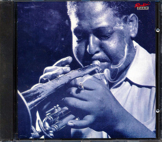 Fats Navarro - Our Delight [New] [New CD]