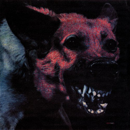 Protomartyr - Under Color Of Official Right [Vinyl] [New Vinyl]